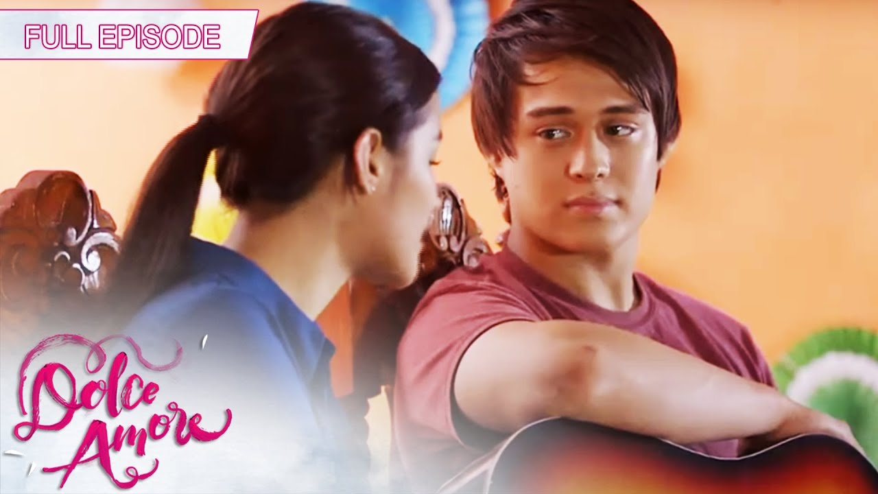 dolce amore episodes free download