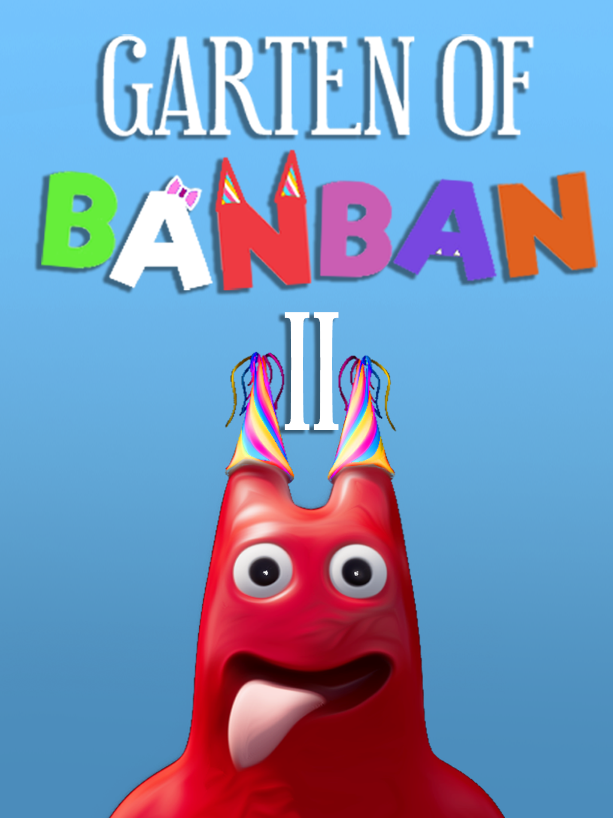 banban 2