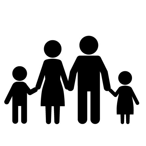 family clipart