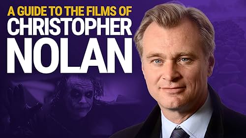 nolan imdb