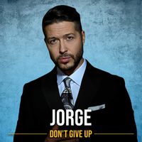 don t give up na na na song download mp3