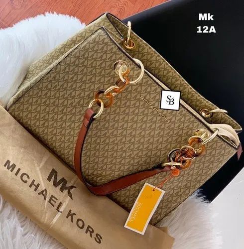 michael kors handbag india