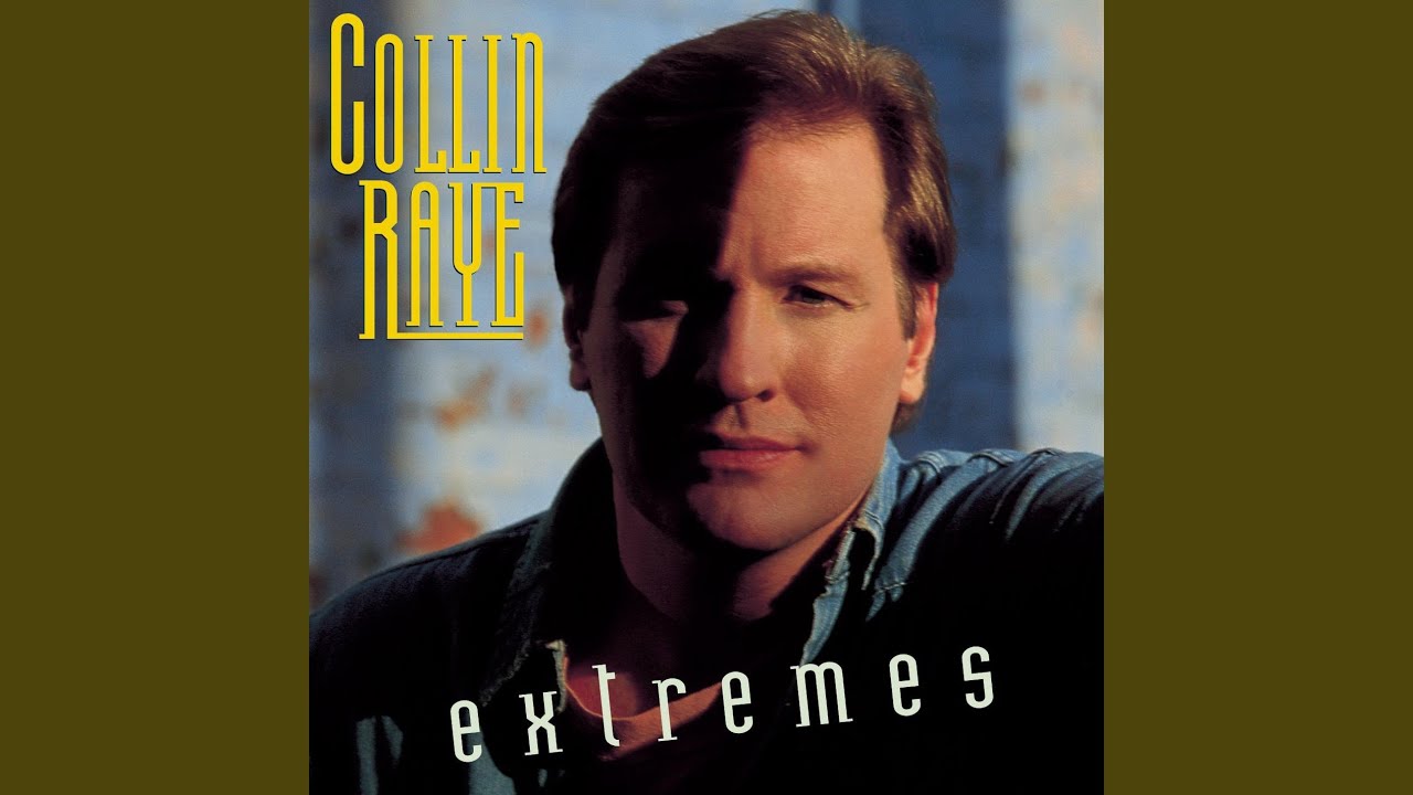 collin raye in this life free mp3 download