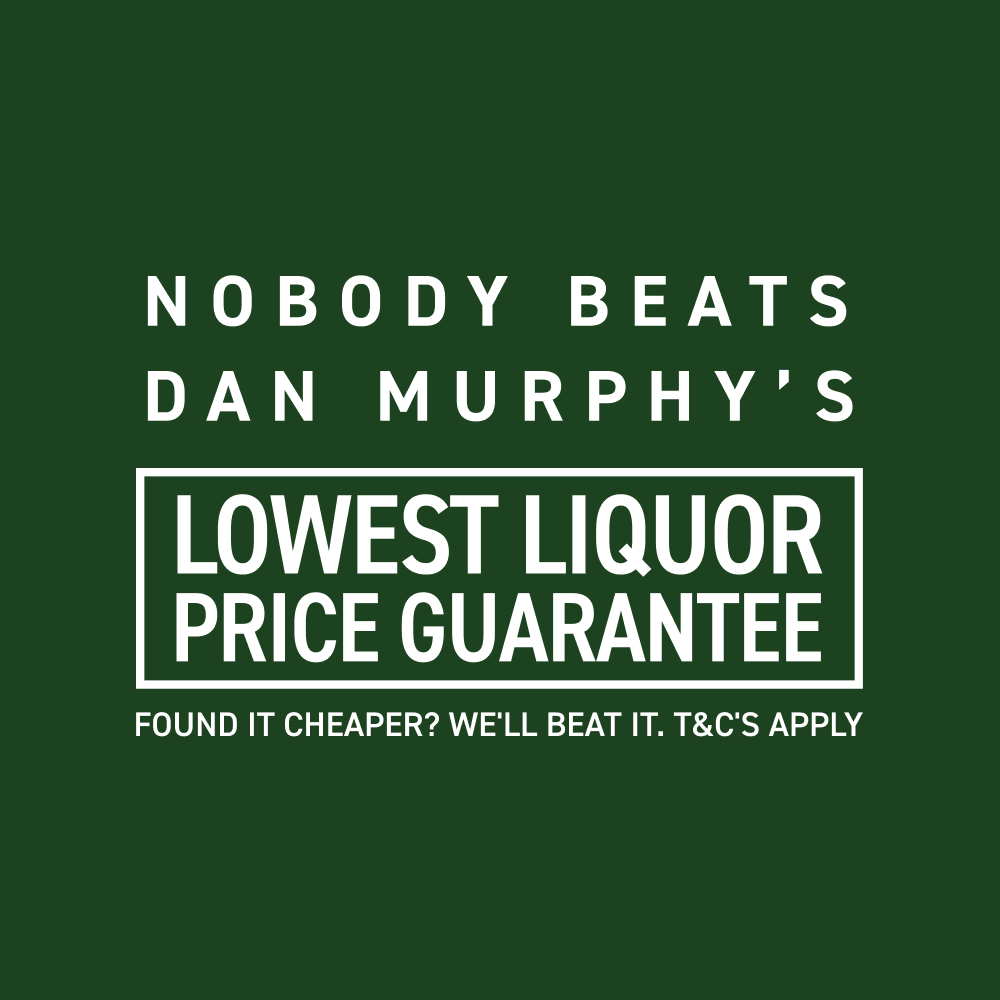 dan murphys price beat