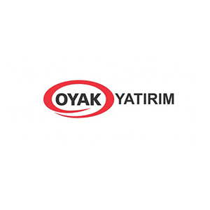 oyak yatırım