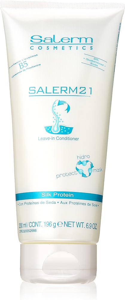 salem productos belleza mexico