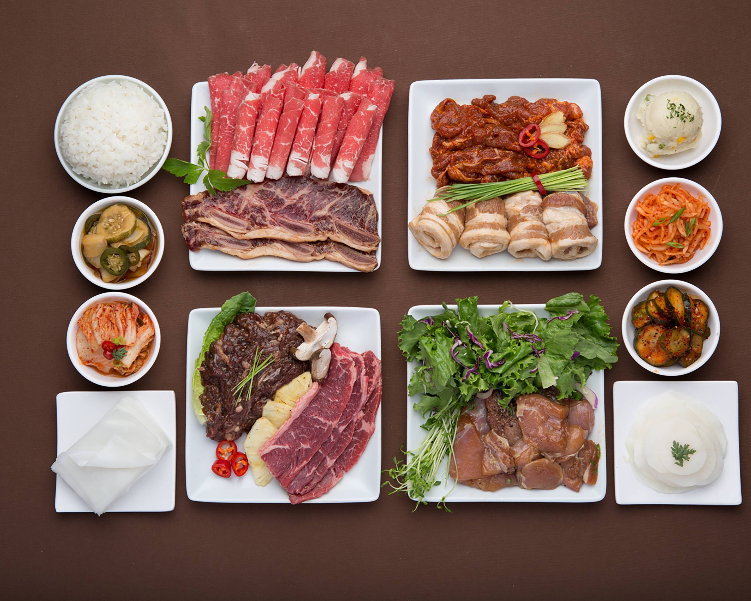 gen korean bbq hawaii price