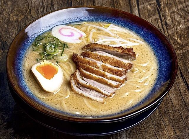 igo ramen