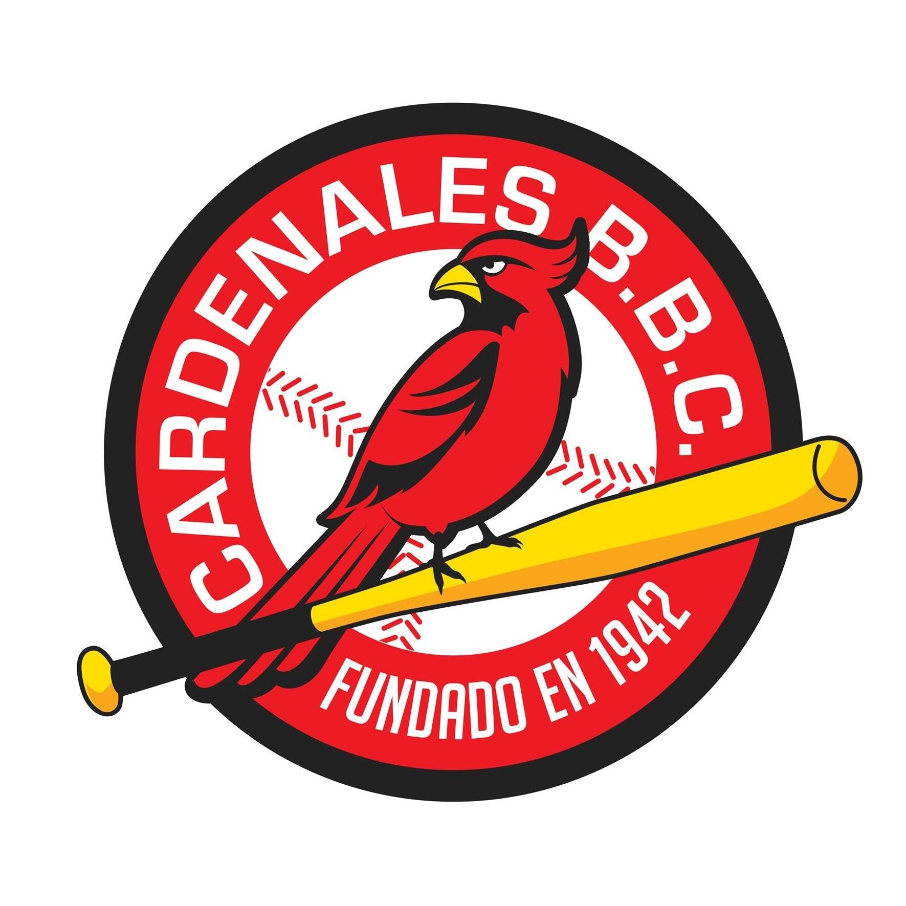 cardenales de lara vs