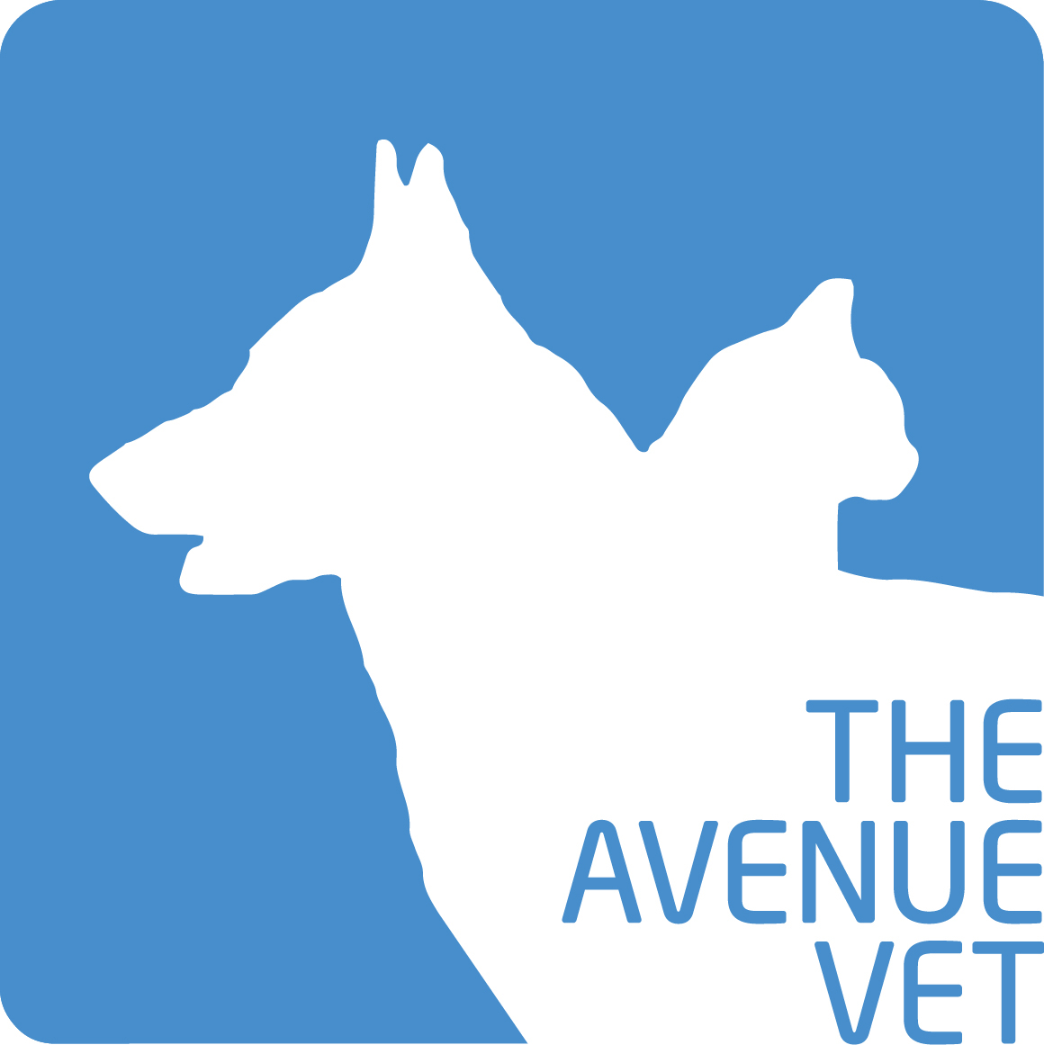 avenue vets wallington