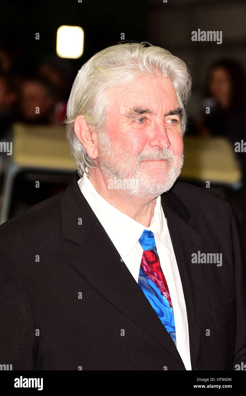 john alderton actor