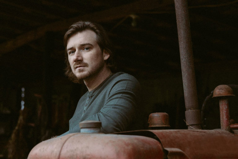 morgan wallen windsor