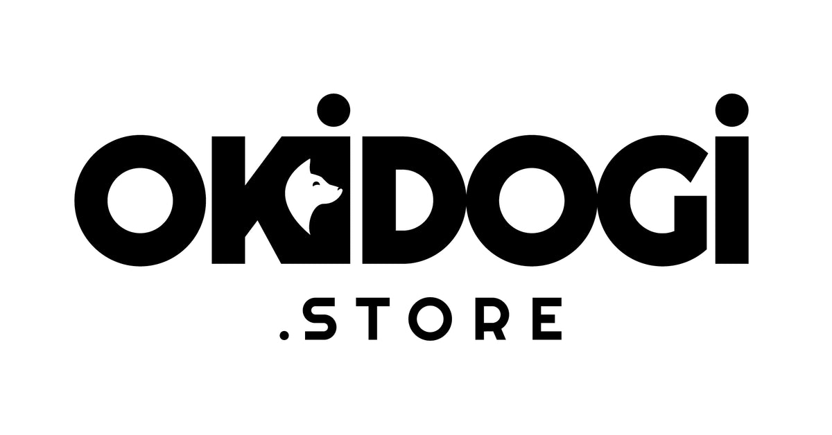 okidogi store