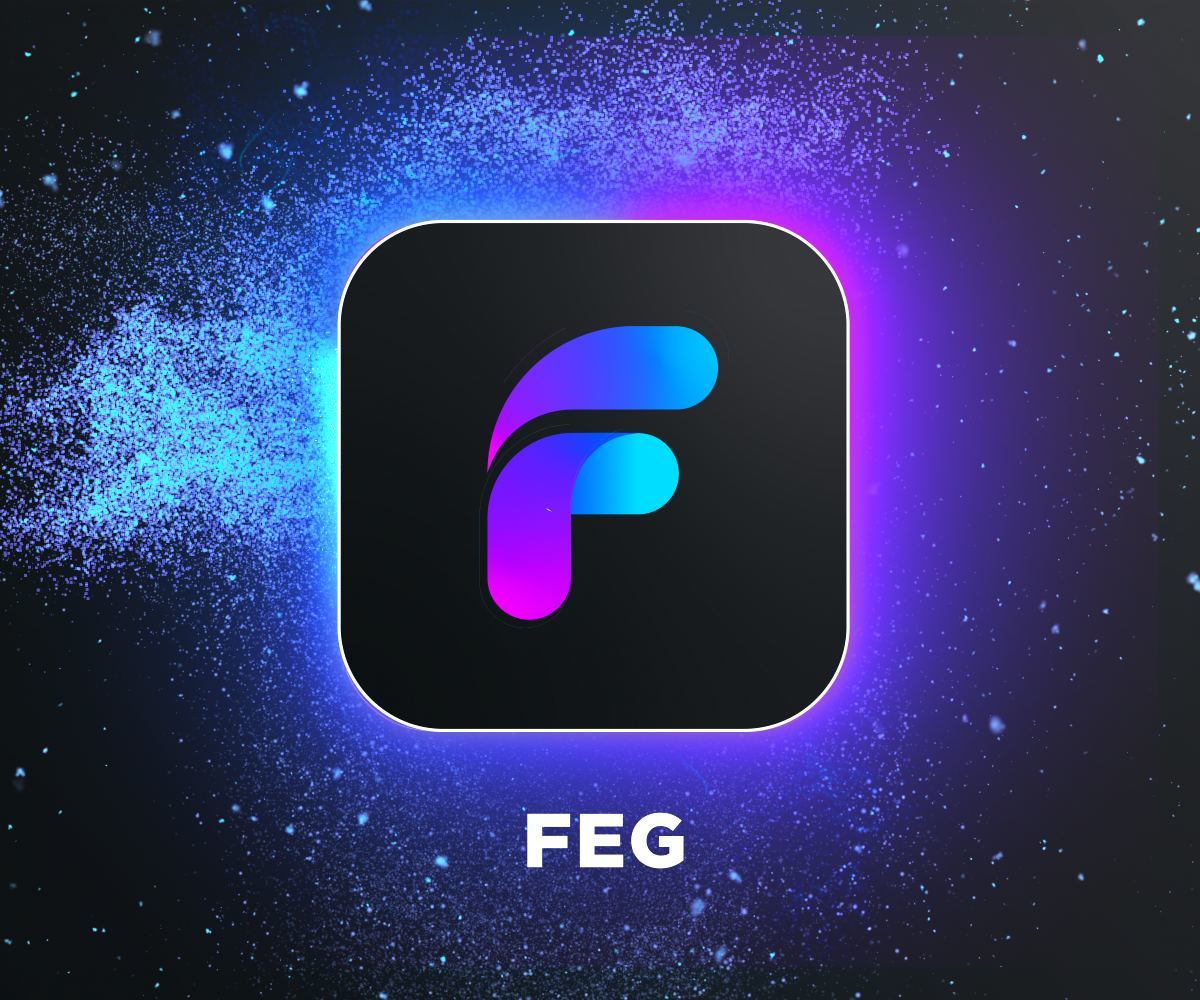 feg coinmarketcap