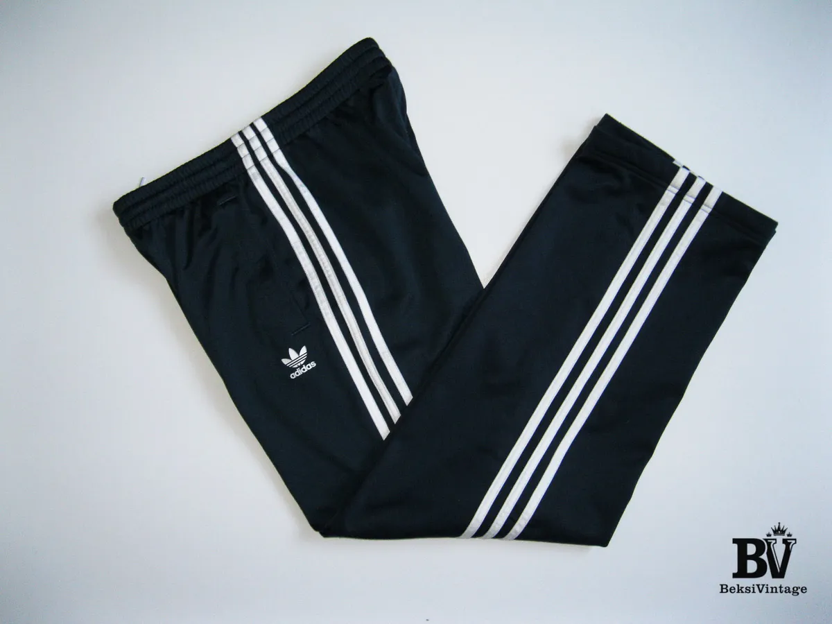 adidas oldschool hose