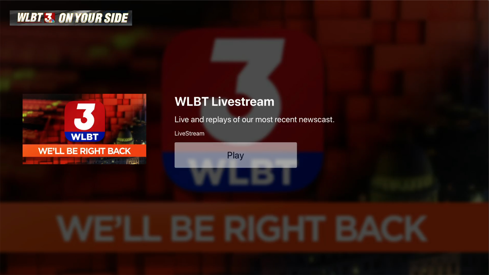 wlbt 3