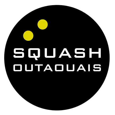 club locker squash quebec