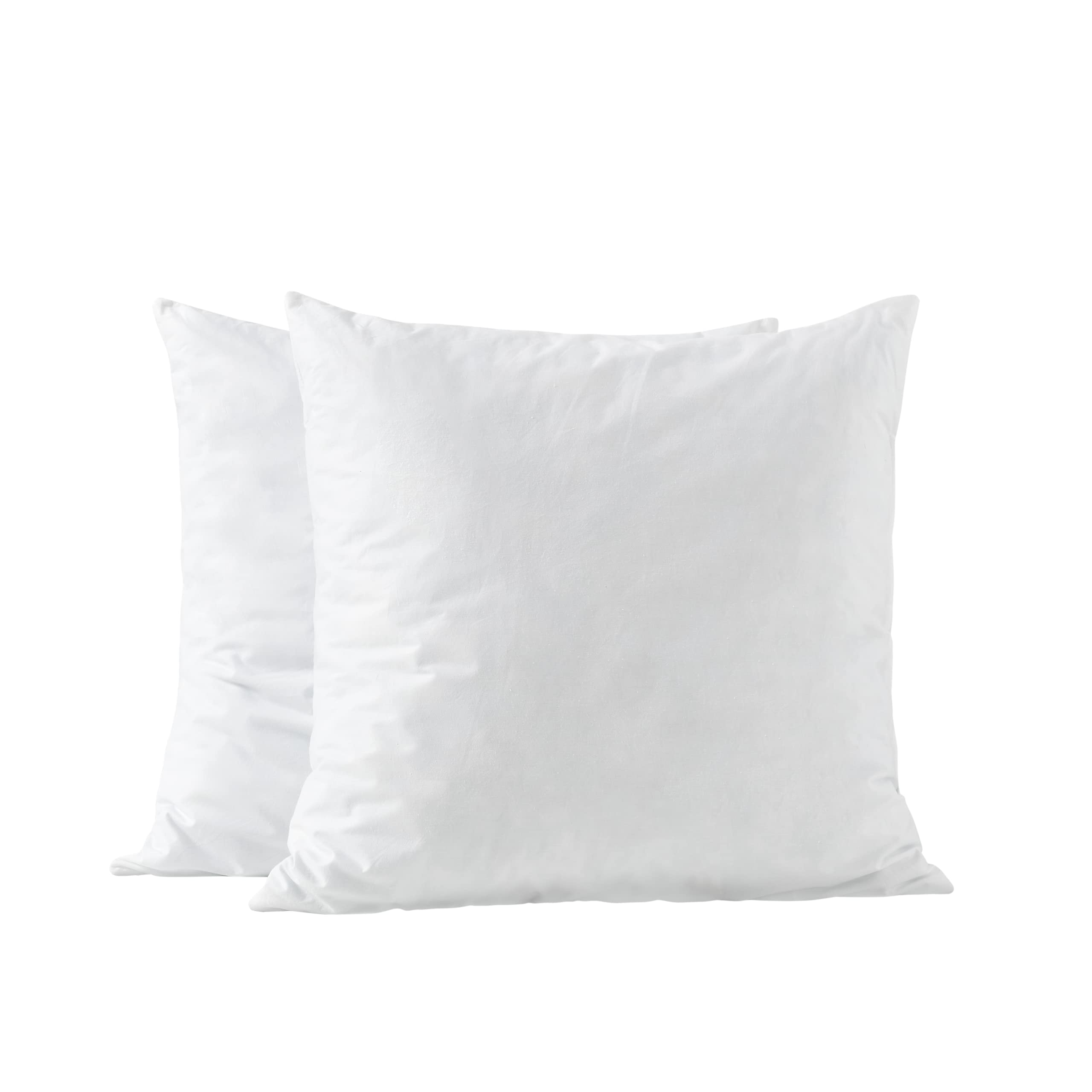 pillow forms 24x24