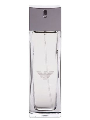 giorgio armani diamonds perfume