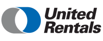 united rentals olathe