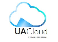 uacloud