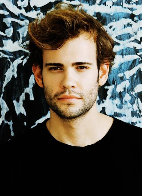 rossif sutherland