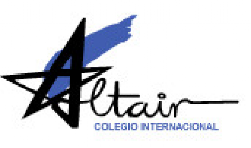 colegio altair comentarios