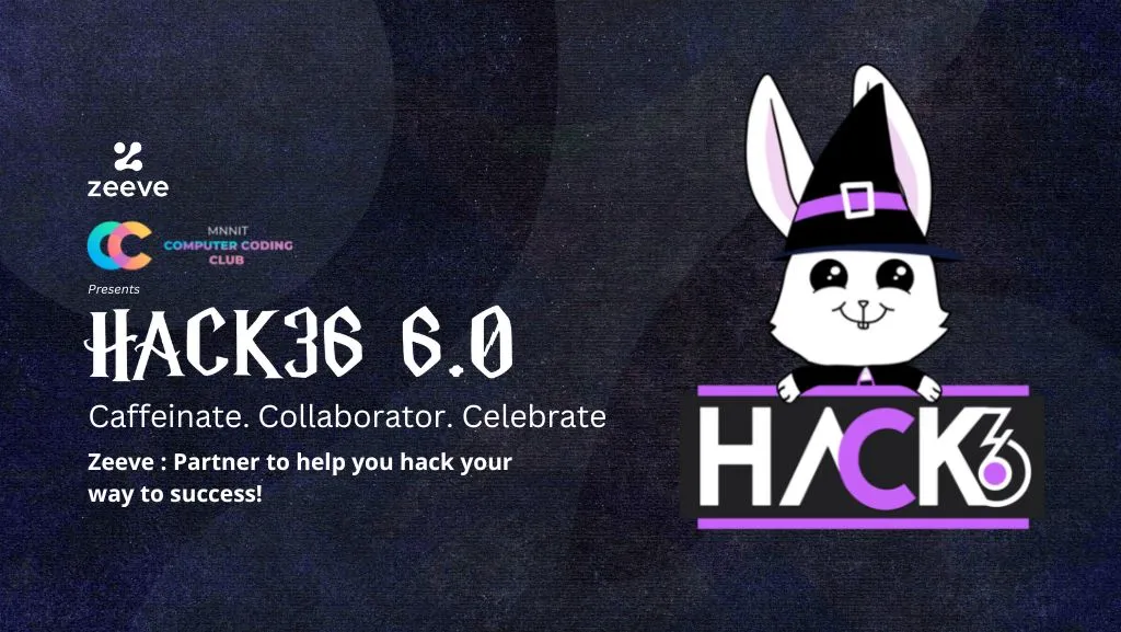 hack36