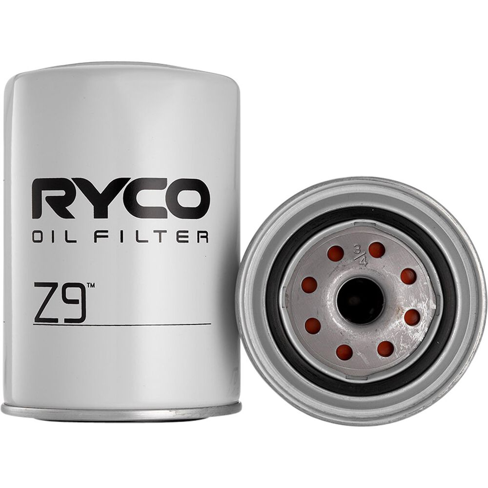 ryco new zealand