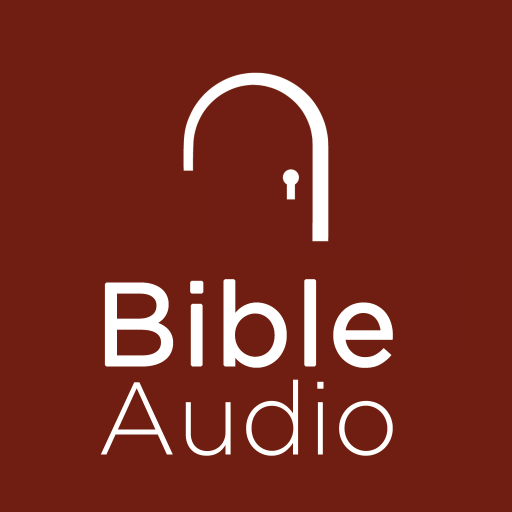 bible gateway niv