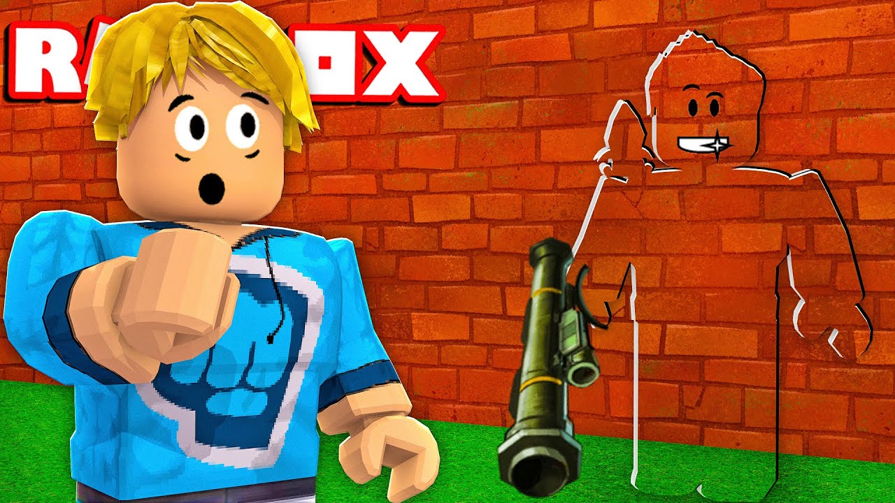 mejores tycoon roblox