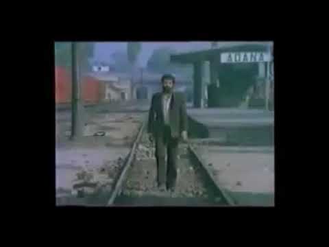 gurbet treni filmi