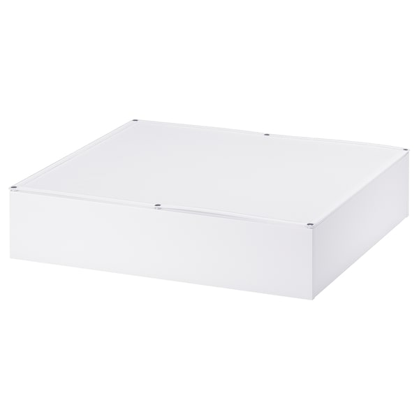 ikea under bed storage boxes