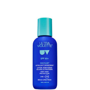 ultra violette sunscreen queen screen