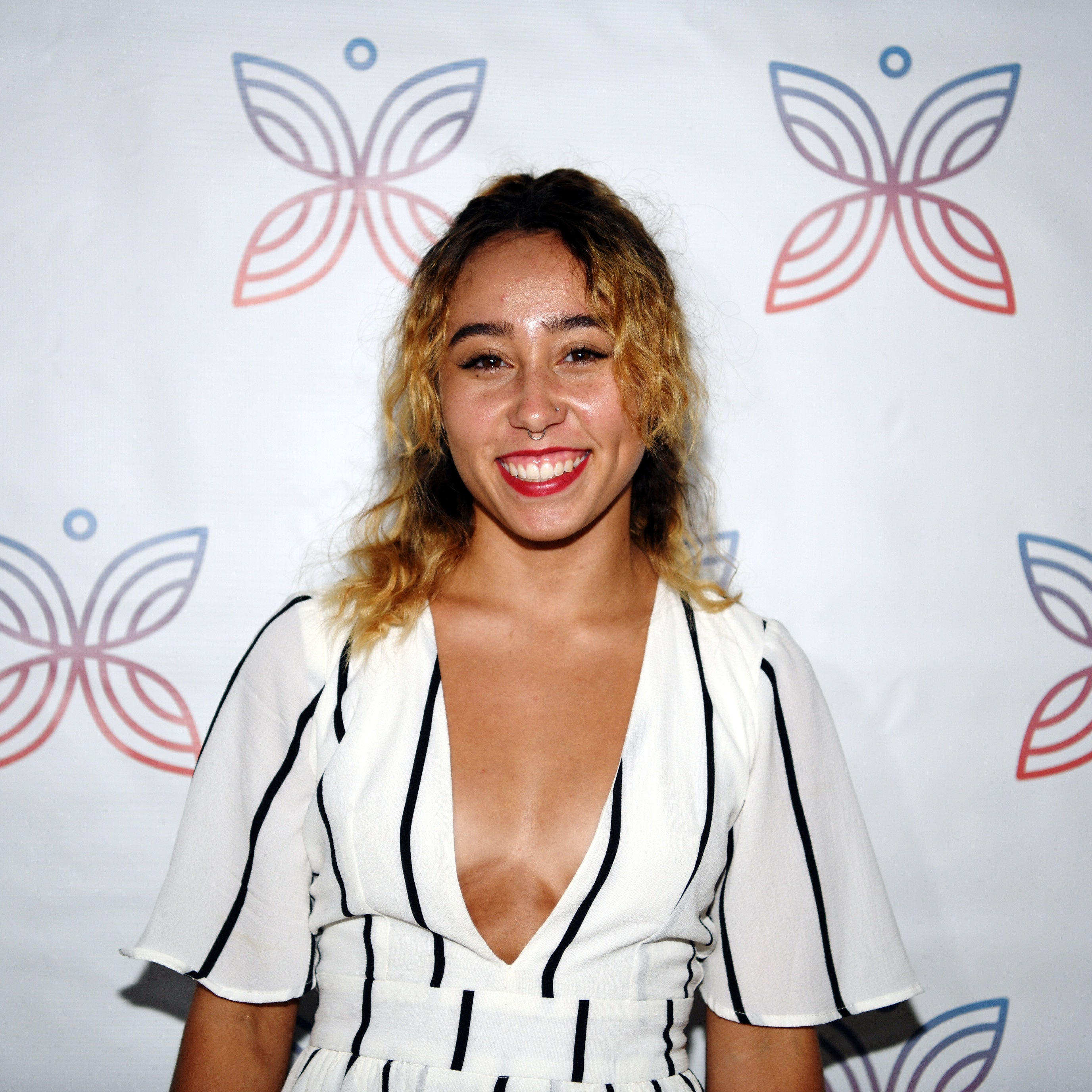 katelyn ohashi 2021