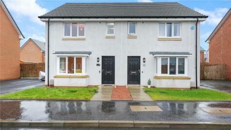 3 bedroom house for sale glasgow southside