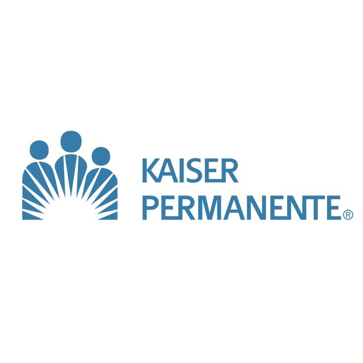 kaiser permanente jobs