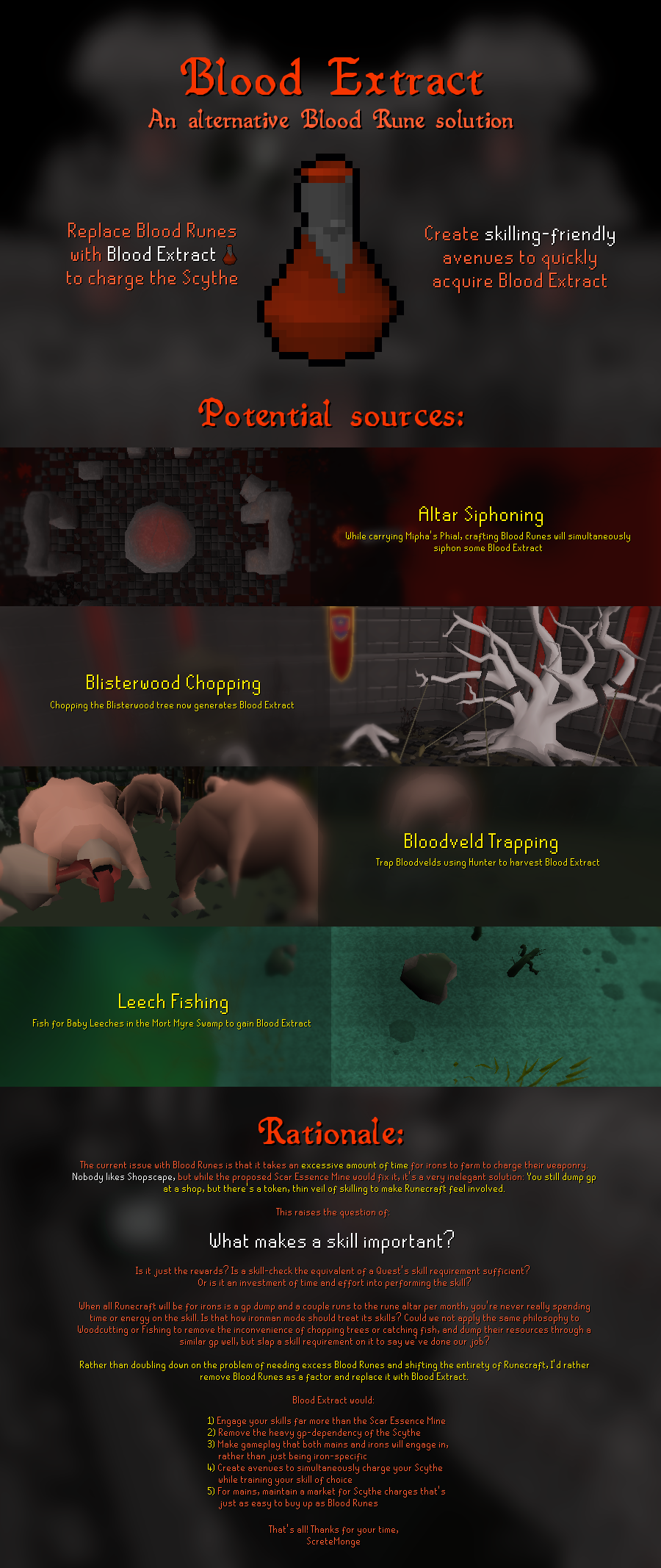 blood rune osrs