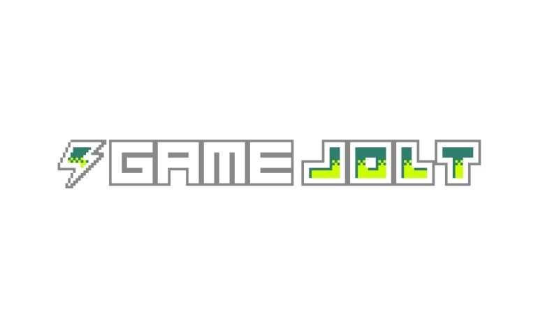 gamesjolt