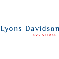 lyons davidson solicitors bristol