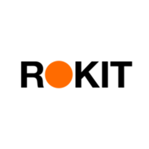 rokit clothing