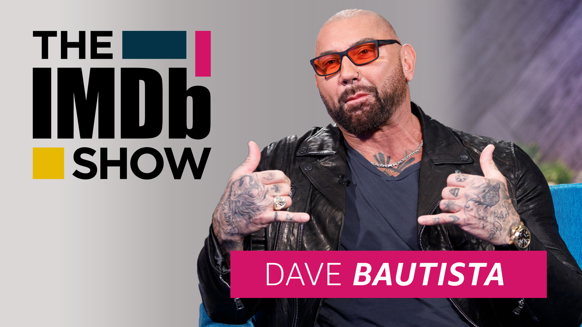 dave bautista imdb