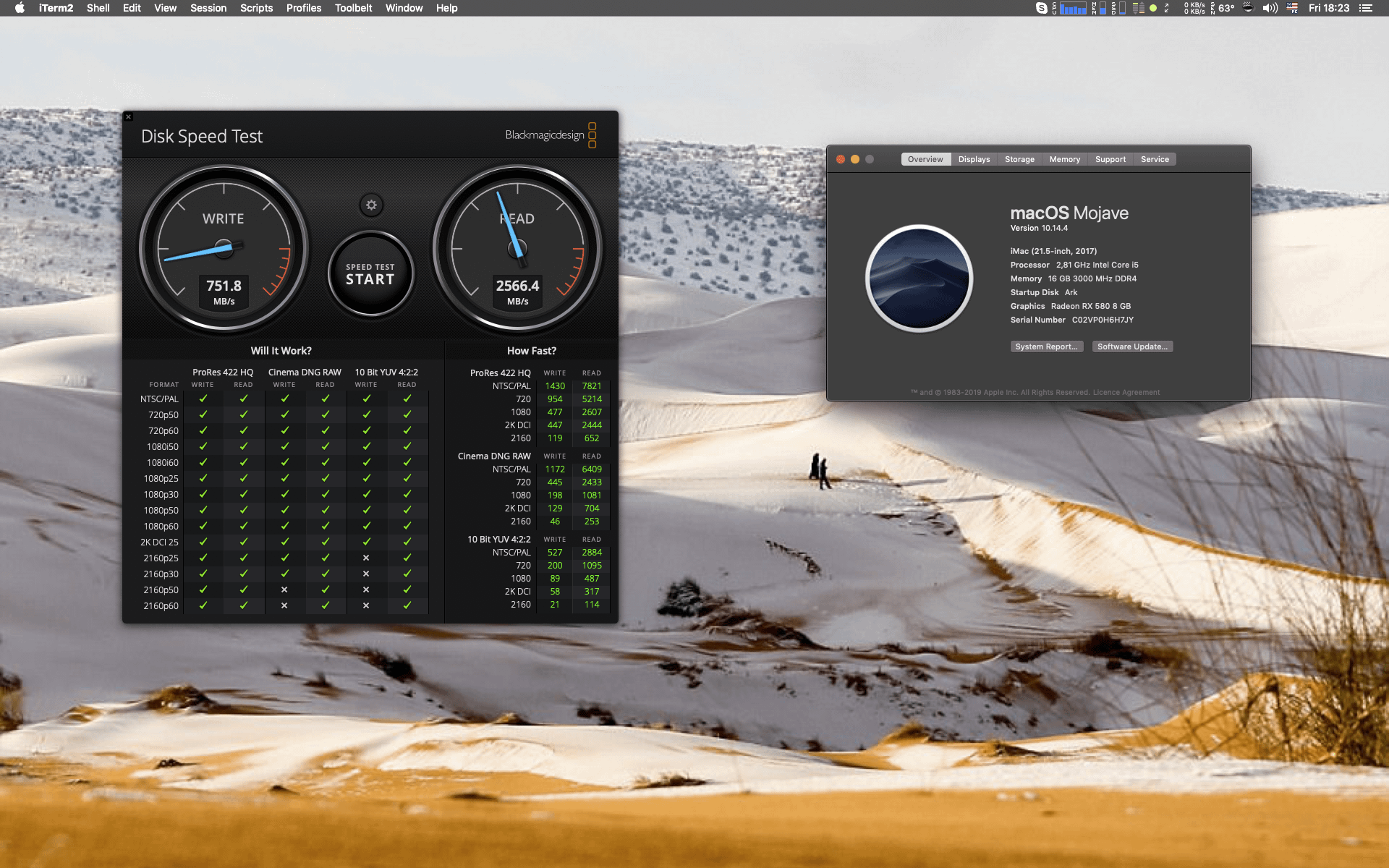 asrock z370m pro4 hackintosh