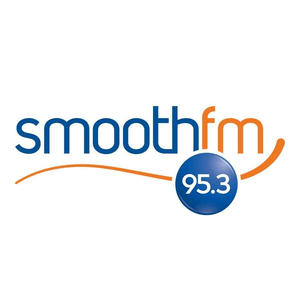 smooth fm 95.3 playlist