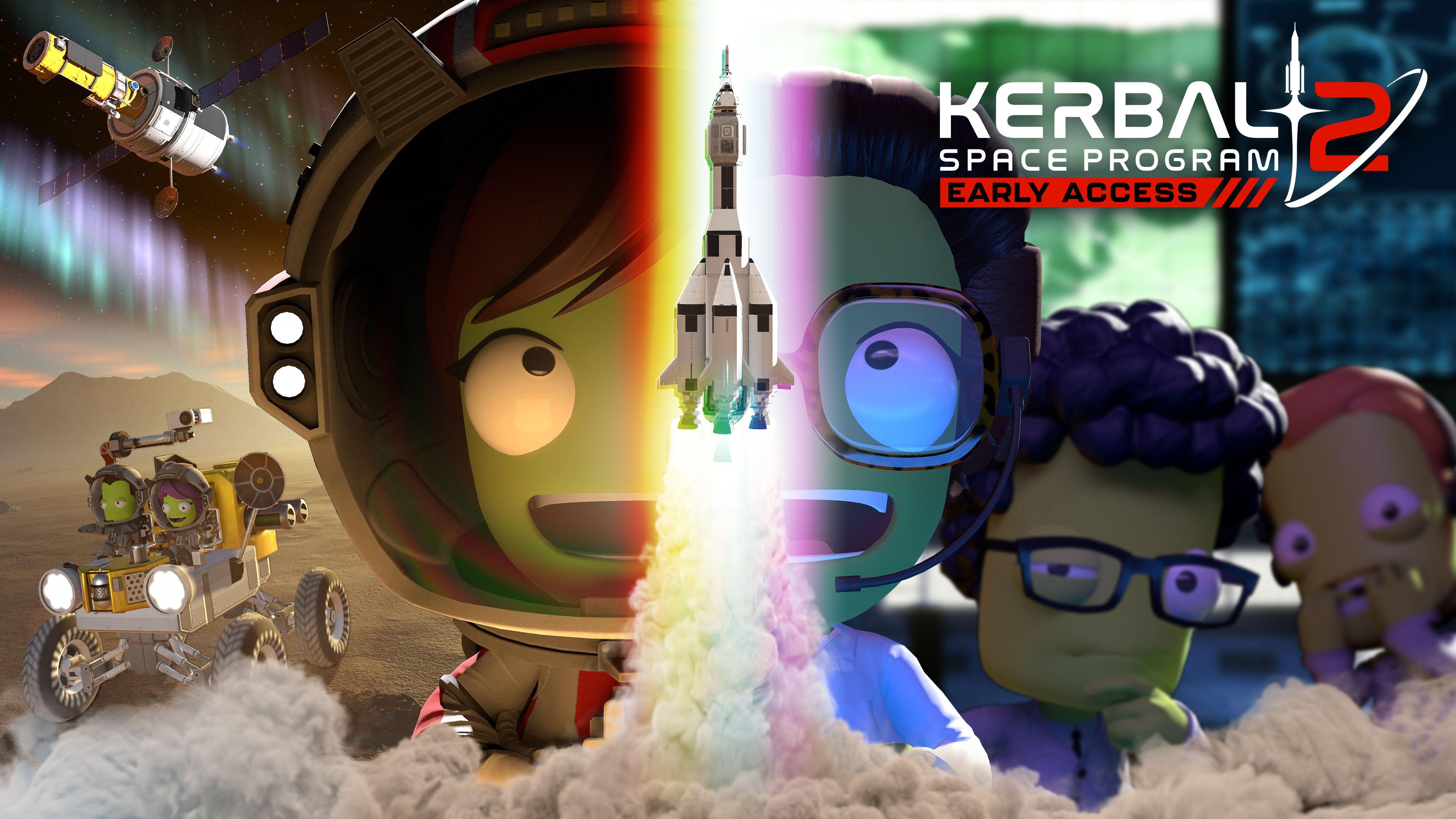 ksp2 updates