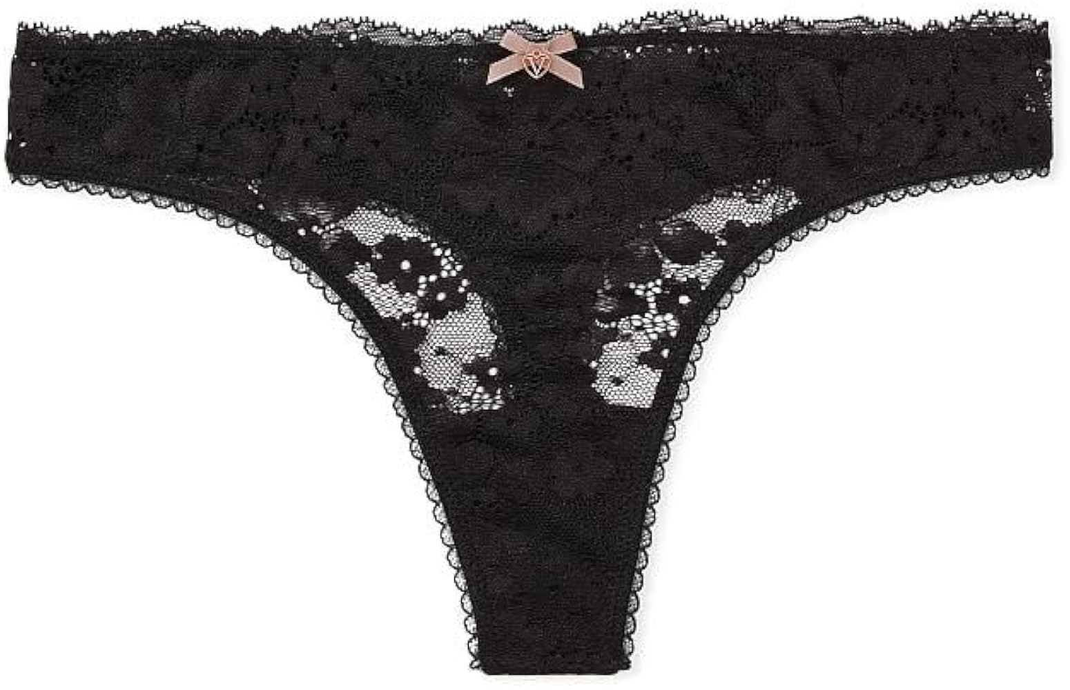 ropa interior victoria secret amazon