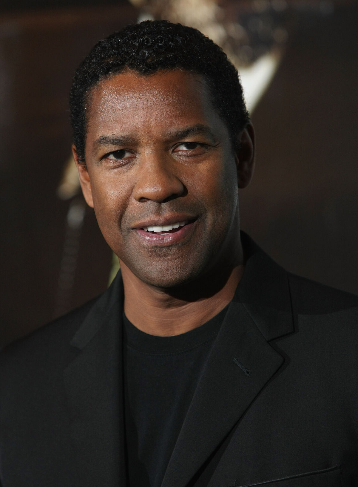 denzel washington wiki