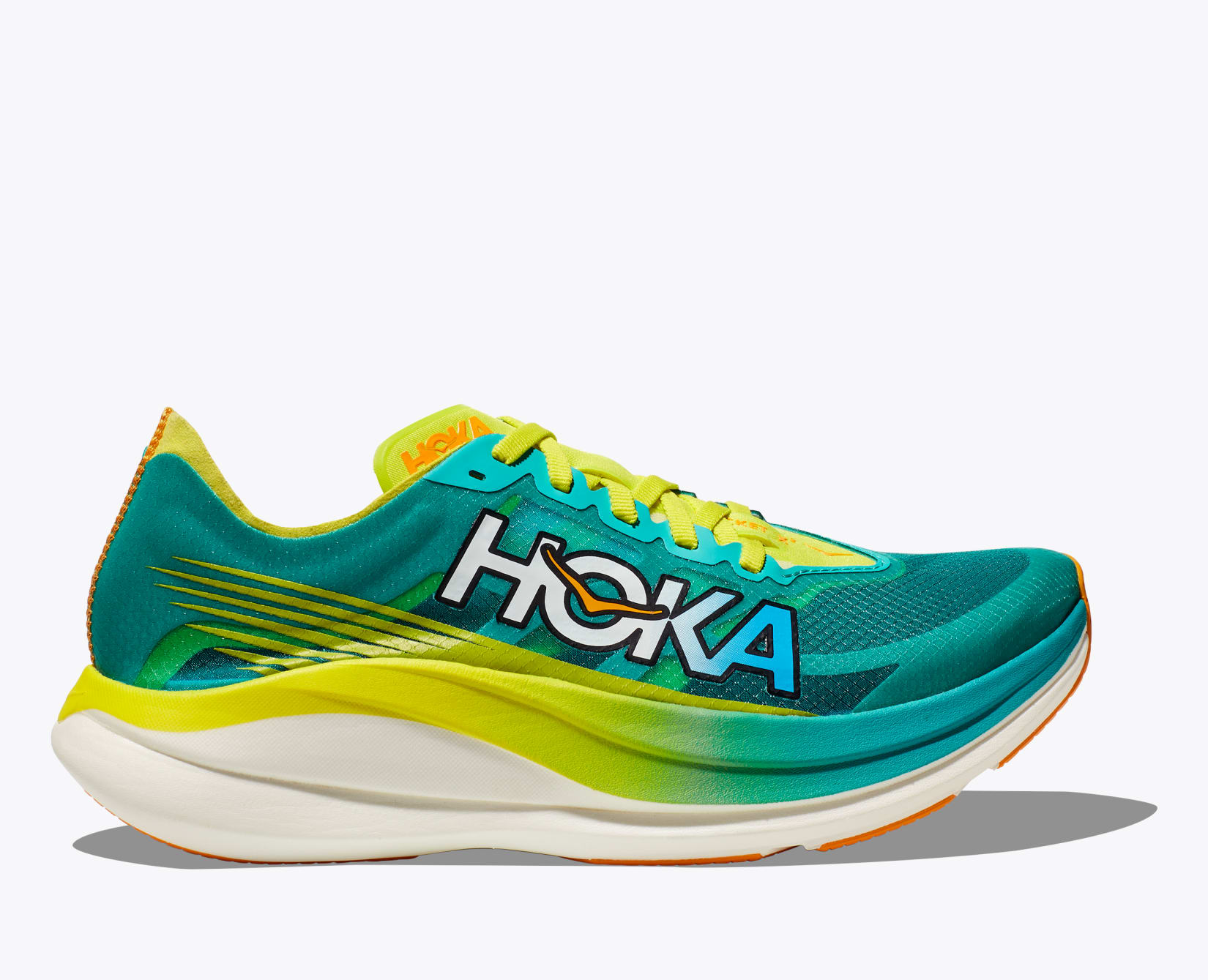 hoka philippines price