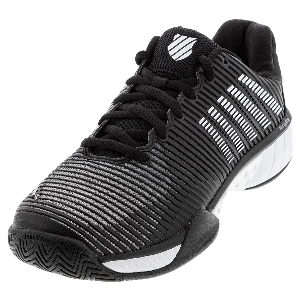 k swiss mens tennis shoes