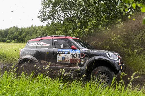 silk way rally 2017 results